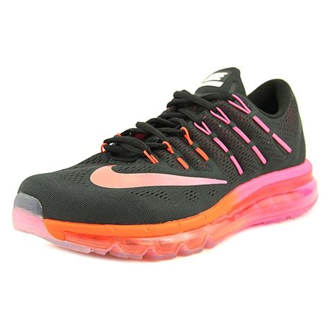 nike air max 2016 zwart dames|Amazon.com: Womens Nike Air Max 2016.